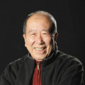 中文乱码一二av